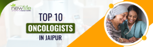 Read more about the article Explore the List of Top 10 Oncologists in Jaipur for Expert care