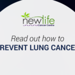 Read out can lung cancer be prevented?