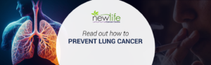 Read more about the article Read out can lung cancer be prevented?