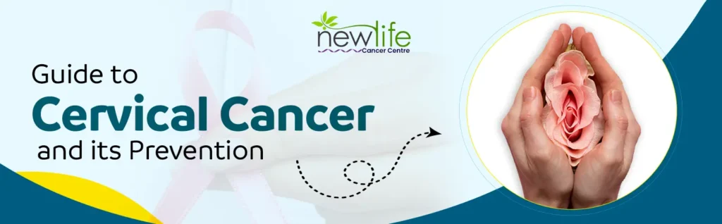 Cervical Cancer