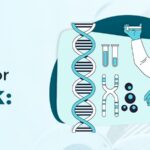 Genetic Testing for Cancer Risk: Essential Information
