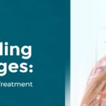 Understanding Cancer Stages: Your Guide to Diagnosis and Treatment