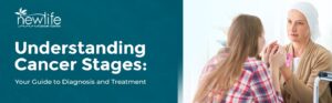 Read more about the article Understanding Cancer Stages: Your Guide to Diagnosis and Treatment