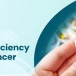 Can Vitamin B12 Deficiency Be A Sign Of Cancer