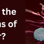 What Are the Symptoms of Cancer?