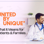 World Cancer Day 2026 Theme “United by Unique”: What It Means for Patients & Families