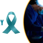 What Happens If Cancer Surgery Is Delayed?