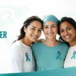 World Ovarian Cancer Day 2026: Theme, Significance, Symptoms, and How You Can Help