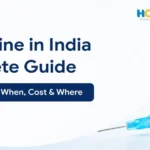 HPV Vaccine in India Complete Guide: Who Should Get It, When, Cost & Where