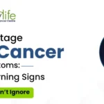 First Stage Throat Cancer Symptoms: 7 Early Warning Signs You Shouldn’t Ignore