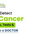How to Detect Throat Cancer: Early Signs, Tests & When to See a Doctor?