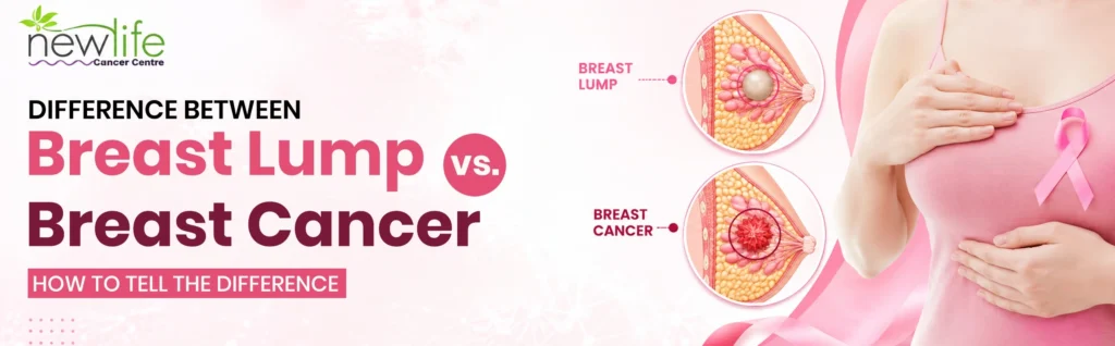 difference_between_breast_lump_vs_breast_cancer