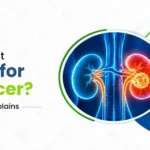 What Is the Best Treatment for Kidney Cancer? A Jaipur Oncosurgeon Explains Your Options