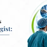 Surgical Oncologist vs Medical Oncologist: Which Cancer Specialist Should You See?